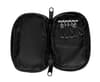 Promotional Key Case In 300d Rpet variant 3