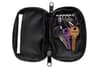 Promotional Key Case In 300d Rpet variant 4