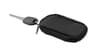 Promotional Key Case In 300d Rpet variant 5