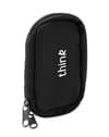 Promotional Key Case In 300d Rpet variant 6