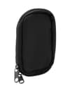Promotional Key Case In 300d Rpet variant 7