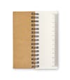 Promotional Recycled Memo Pad In Pp variant 3
