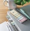 Promotional Recycled Memo Pad In Pp variant 4