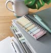 Promotional Recycled Memo Pad In Pp variant 5