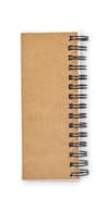 Promotional Recycled Memo Pad In Pp variant 7