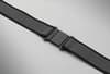 Custom Branded Reflective Rpet Lanyard variant 7