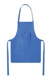 Promotional RPET Kid's Kitchen Set variant 2