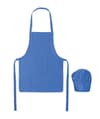 Promotional RPET Kid's Kitchen Set variant 5