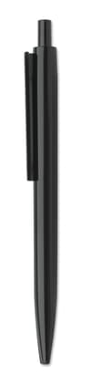 Promotional Ball Pen In Recycled Abs variant 3