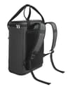 Custom Branded Cooler Rucksack 600d Rpet variant 2