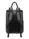 Custom Branded Cooler Rucksack 600d Rpet variant 5
