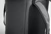 Custom Branded Cooler Rucksack 600d Rpet variant 14