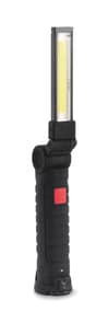 Branded Rechargeable Work Light variant 3
