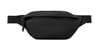 Custom Branded Waist Bag In 600d Rpet variant 2