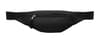 Custom Branded Waist Bag In 600d Rpet variant 3