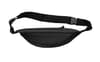 Custom Branded Waist Bag In 600d Rpet variant 5