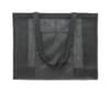 Custom Branded Rpet Mesh Shopping Bag variant 2