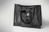 Custom Branded Rpet Mesh Shopping Bag variant 5