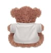 Promotional Teddy Bear Plush Doctor variant 3