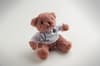 Promotional Teddy Bear Plush Doctor variant 5