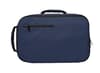 Custom Branded RPET Cabin Size Carry On Backpack variant 4