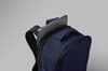 Custom Branded RPET Cabin Size Carry On Backpack variant 5