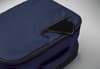 Custom Branded RPET Cabin Size Carry On Backpack variant 6