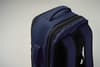 Custom Branded RPET Cabin Size Carry On Backpack variant 12