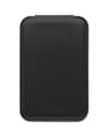 Promotional Compact Mirror variant 2