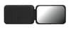 Promotional Compact Mirror variant 4