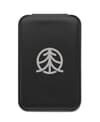 Promotional Compact Mirror variant 5