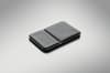 Promotional Compact Mirror variant 6