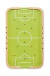Promotional Wooden Soccer Game variant 3