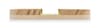 Promotional Wooden Soccer Game variant 7