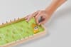 Promotional Wooden Soccer Game variant 9