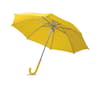 Promotional 18" Kids Auto Open Umbrella variant 2