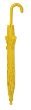 Promotional 18" Kids Auto Open Umbrella variant 4