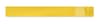 Promotional 18" Kids Auto Open Umbrella variant 5