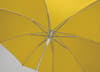 Promotional 18" Kids Auto Open Umbrella variant 6