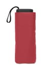 Promotional 19 Inch Windproof Umbrella variant 2