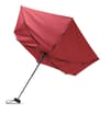 Promotional 19 Inch Windproof Umbrella variant 3
