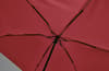 Promotional 19 Inch Windproof Umbrella variant 4