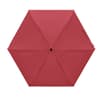 Promotional 19 Inch Windproof Umbrella variant 5