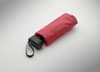 Promotional 19 Inch Windproof Umbrella variant 6