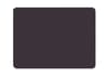 Promotional Rectangular Magnet In Pvc variant 2