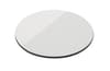 Promotional Round Magnet In Pvc variant 3
