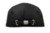 Custom Branded Newsboy Flat Cap 235 Gr/m² variant 3