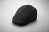 Custom Branded Newsboy Flat Cap 235 Gr/m² variant 7