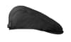 Custom Branded Newsboy Flat Cap 235 Gr/m² variant 8