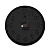 Promotional Wall Clock In Pp variant 3